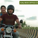 kali-malayalam-movie-boxoffice-report
