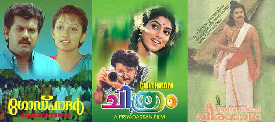 longest-running-malayalam-films-of-all-time