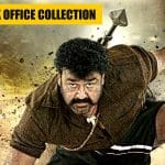 pulimurugan-worldwide-boxoffice-collection-report