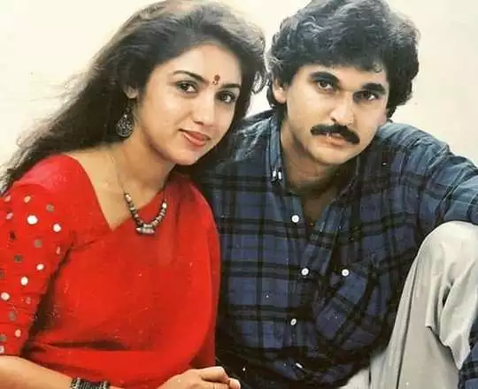 revathi-suresh