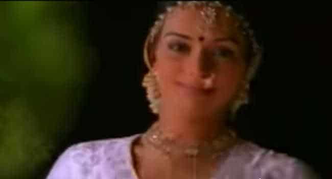 8 Top Actresses as item dancers in Malayalam movies