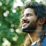 solo-malayalam-movie-box-office-collection-report