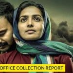 take-off-boxoffice-collection-report-malayalam-2017