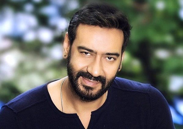 Ajay-Devgn