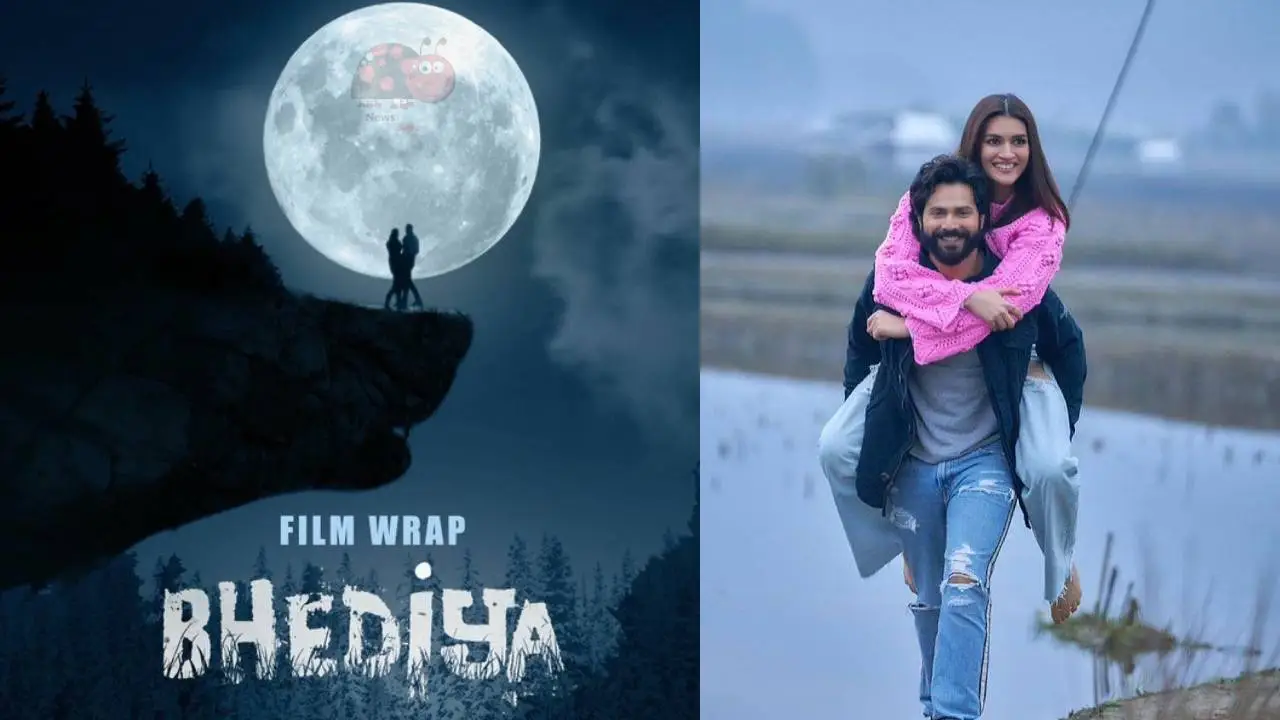 Bhediya-Movie-2022