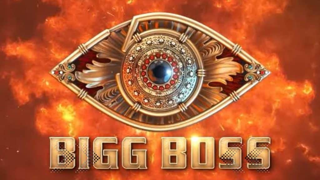 Bigg-Boss-Malayalam-5-On-Asianet