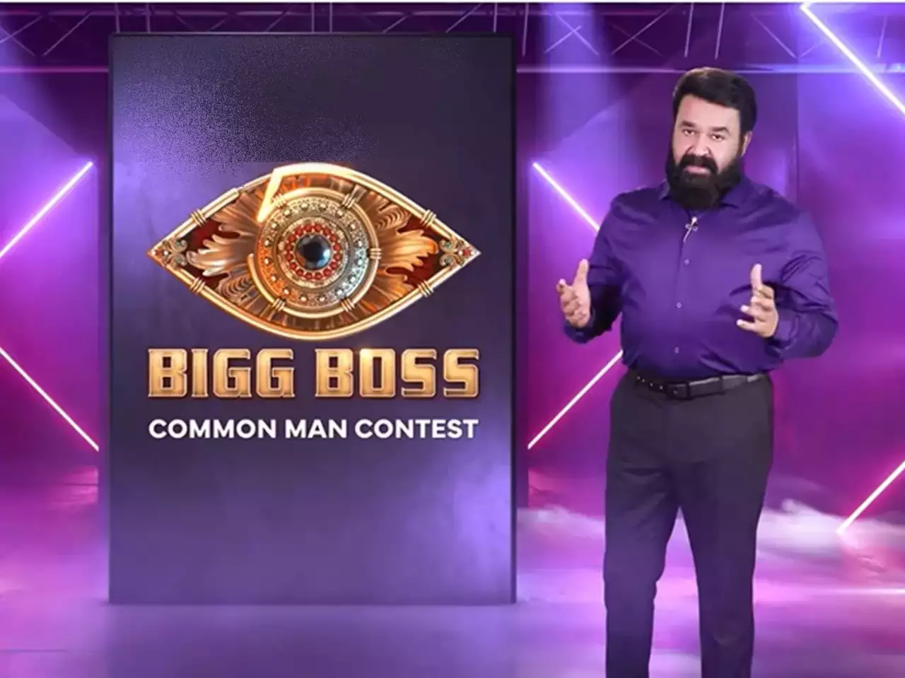 Bigg-Boss-Malayalam-5-On-Asianet