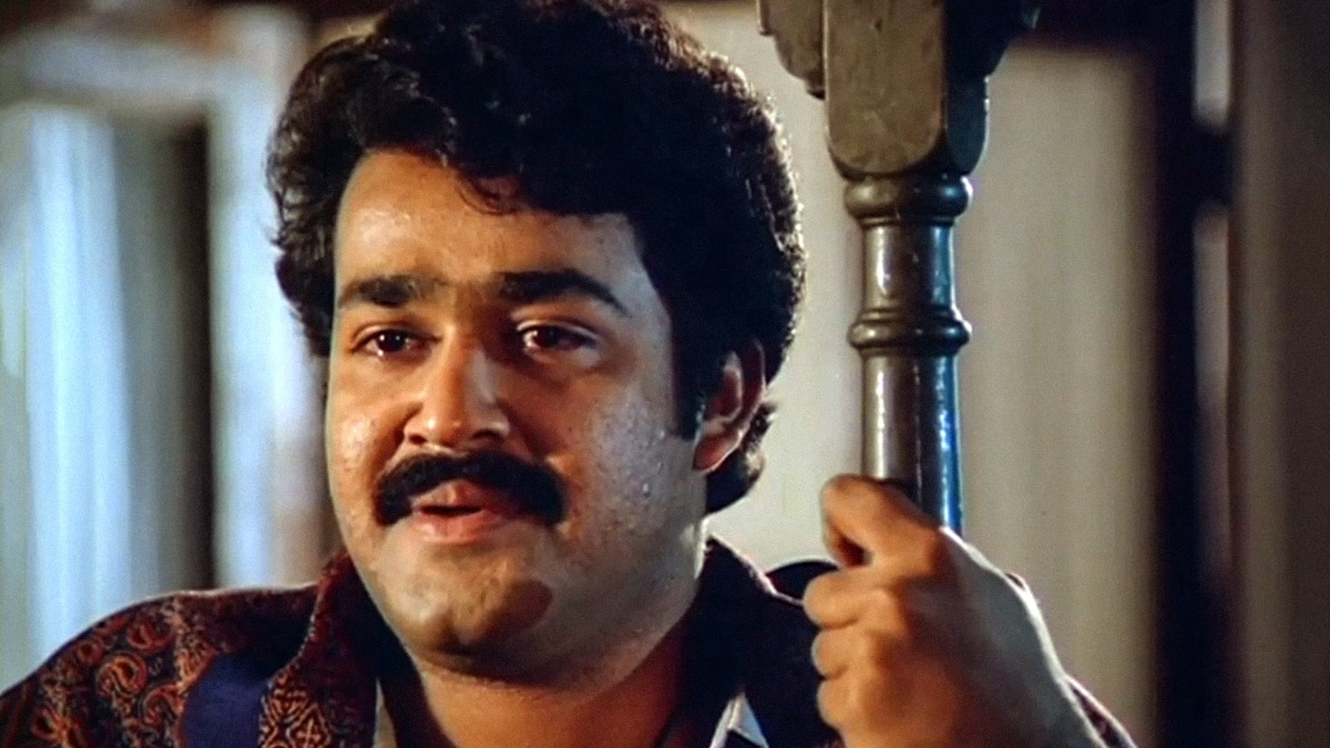 Chithram (1988)