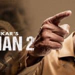 Indian 2 Release date