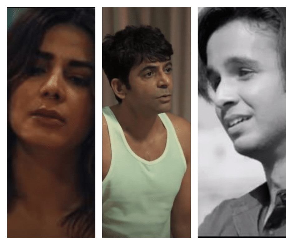 Indori-Ishq-Season-2-cast