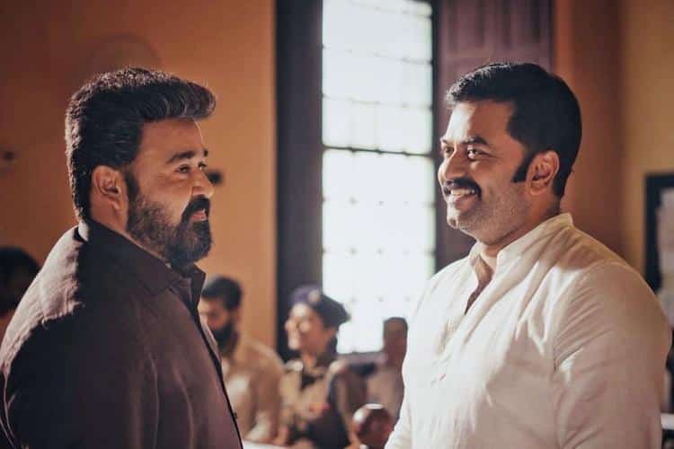 Indrajith_Mohanlal