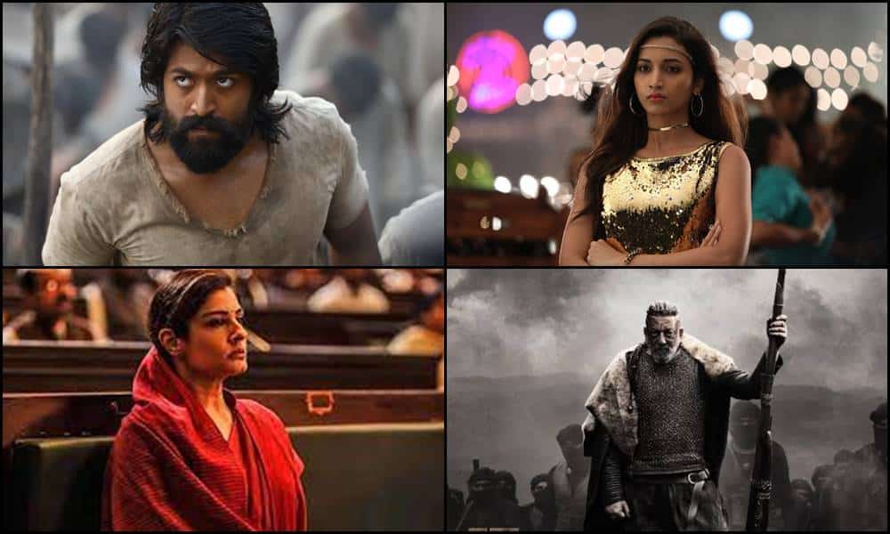 KGF-Chapter-2-actors