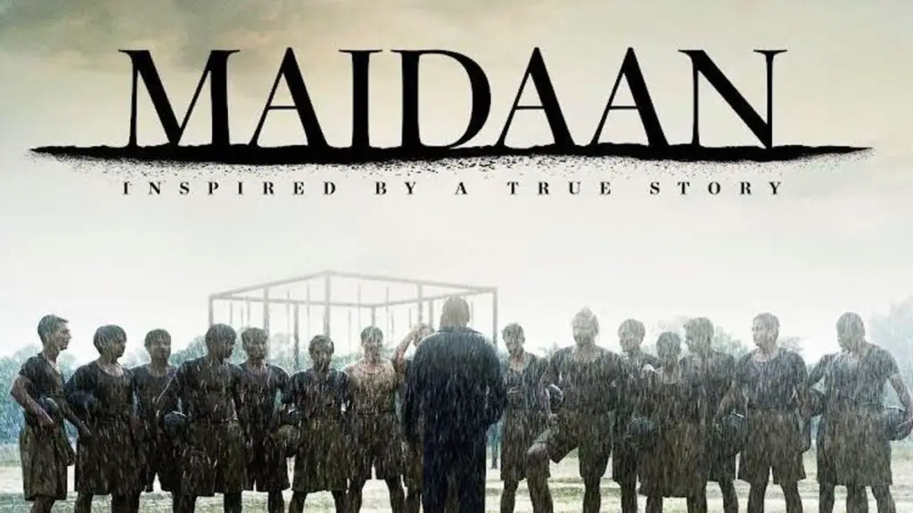 Maidaan-Movie-