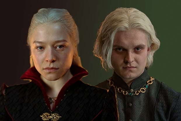 Rhaenyra-Aegon-Targaryen-House-of-the-Dragon