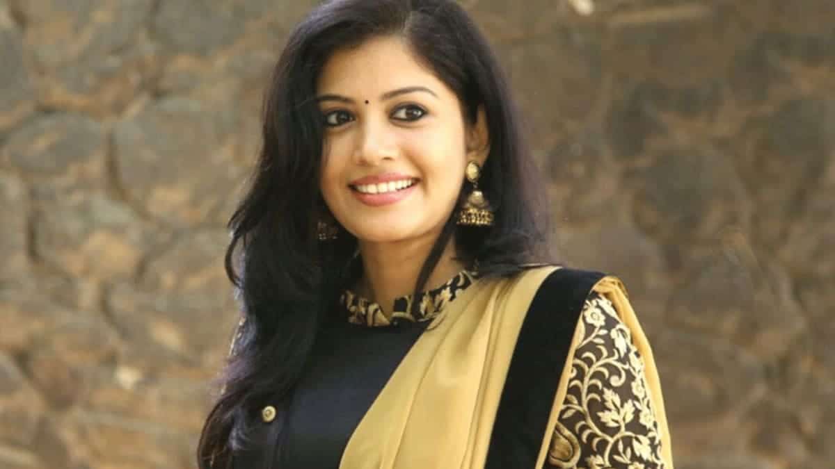 7 Malayalam movie stars who started out as TV anchors