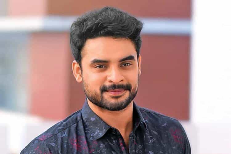 TovinoThomas