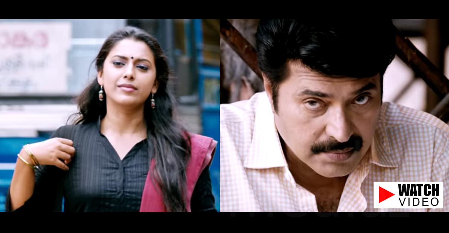 Loham and Utopiayile Rajavu - Verdict of last 5 box-office battles between Mammootty and Mohanlal