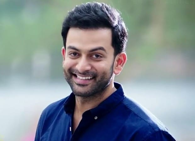 prithvi-raj-tall-malayalam-actors-top-movie-rankings