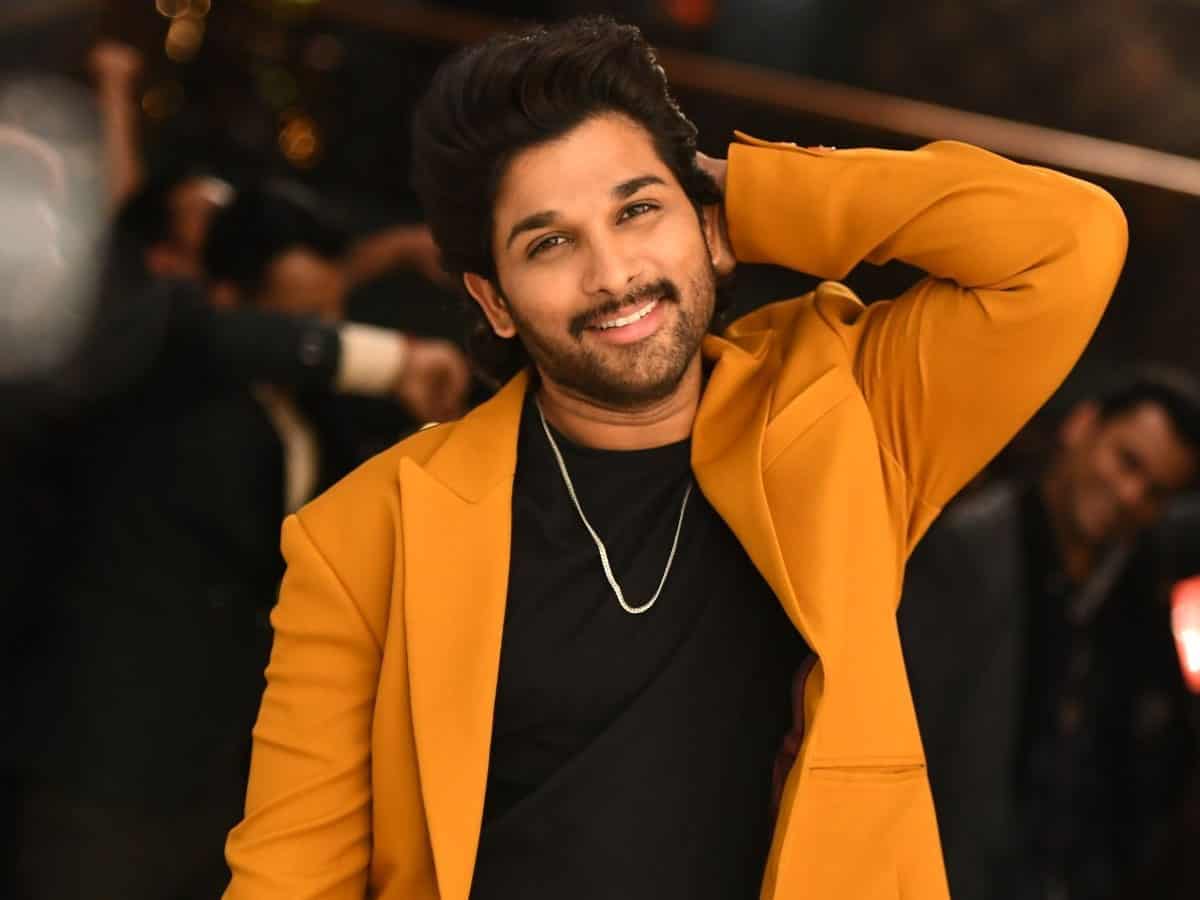 allu-arjun-1