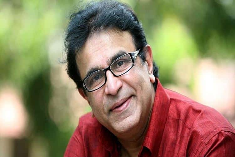 captain-raju-tall-malayalam-actors-top-movie-rankings