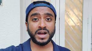 No: 1 Youtuber in Kannada