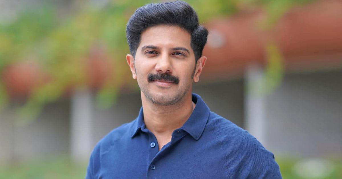 dulquer-salmaan