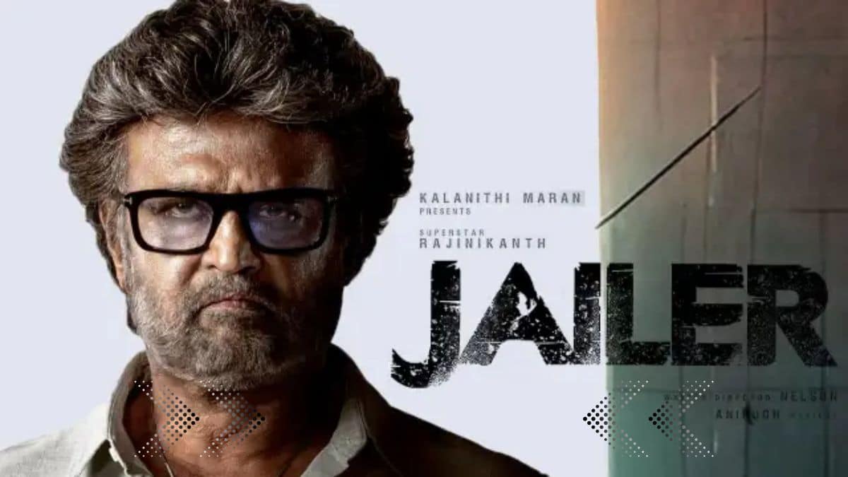 rajnikanth-s-jailer-tamil-movie-2023-release-date-cast-plot