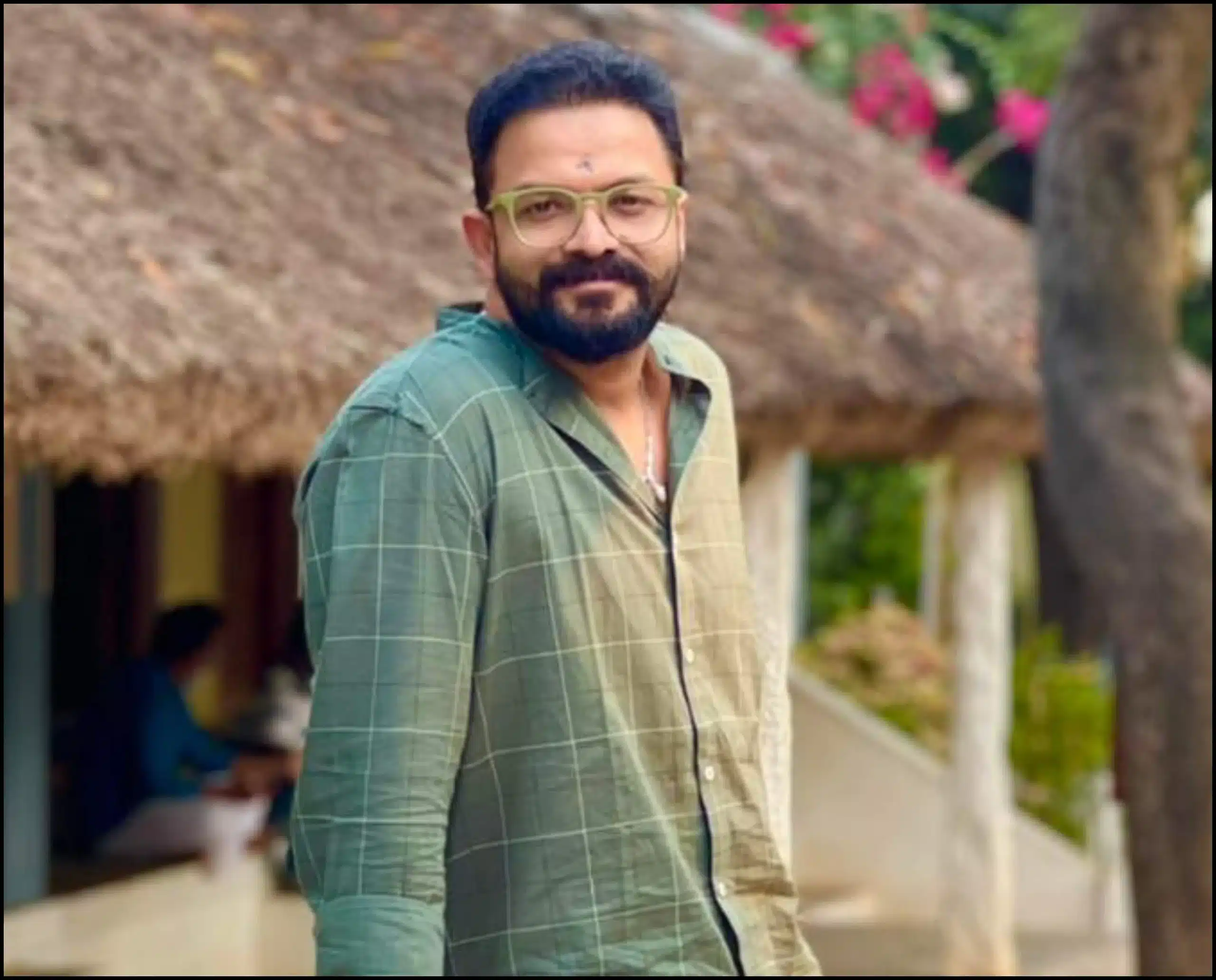 jayasurya