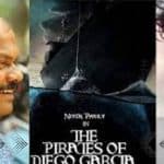 The Pirates of Diego Garcia