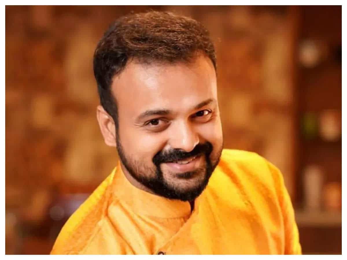 kunchacko-boban