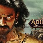 Adipurush