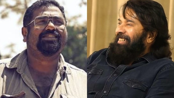 mammootty-amal-neerad