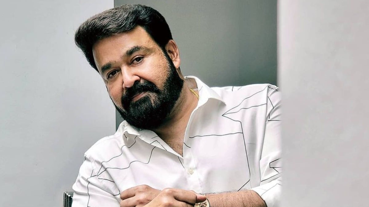 mohanlal-