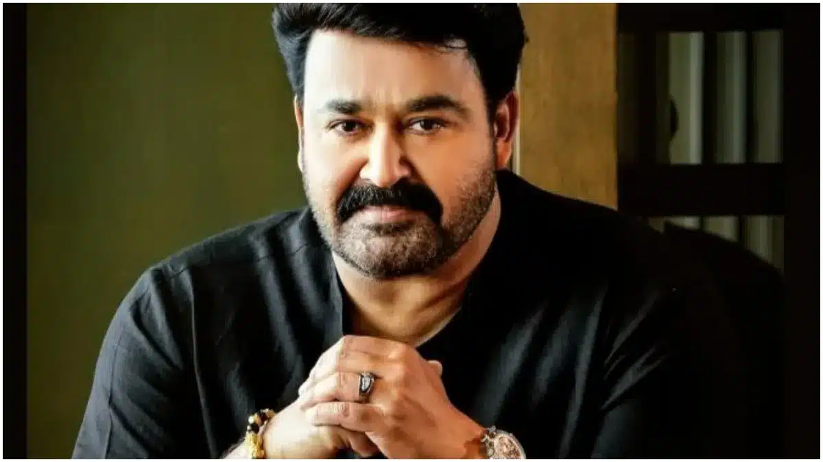 mohanlal (1)