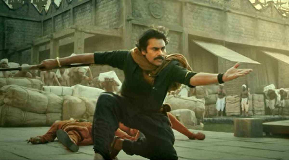 pawan-kalyan-1