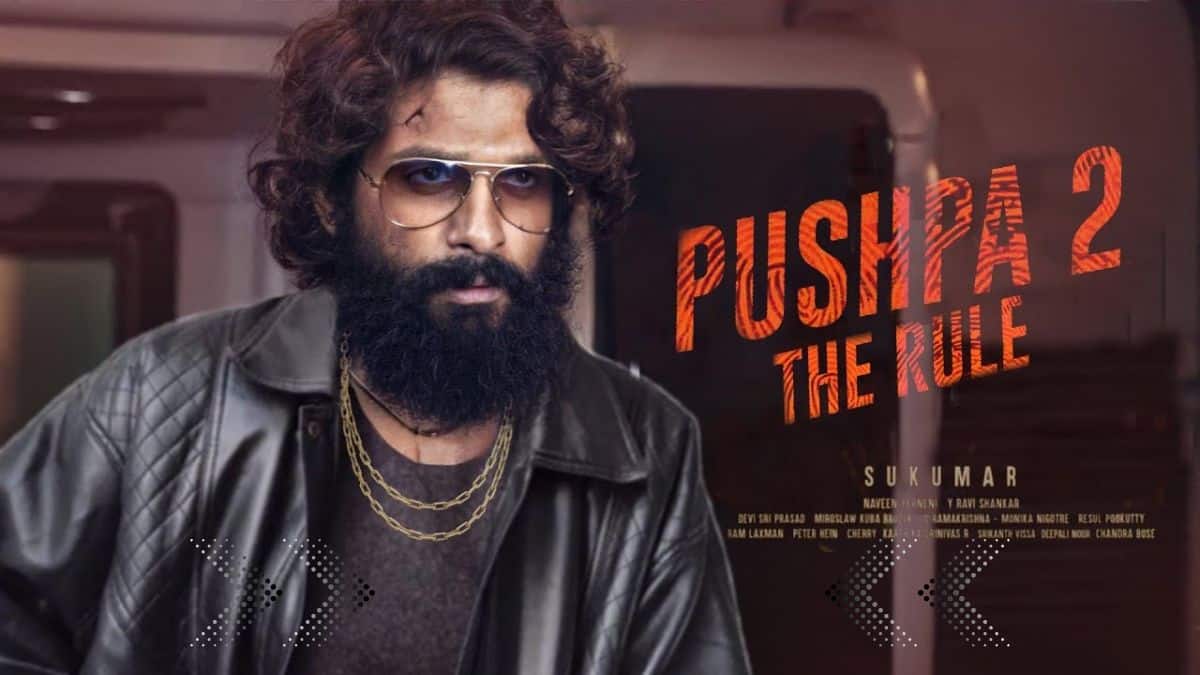 free fire collaboration with pushpa 2 price