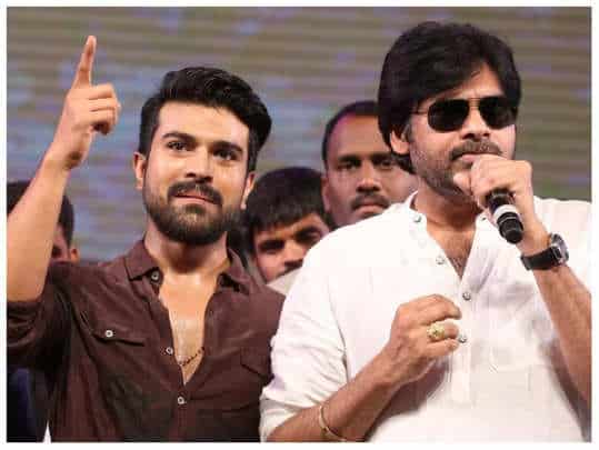 ram-charanpawan-kalyan