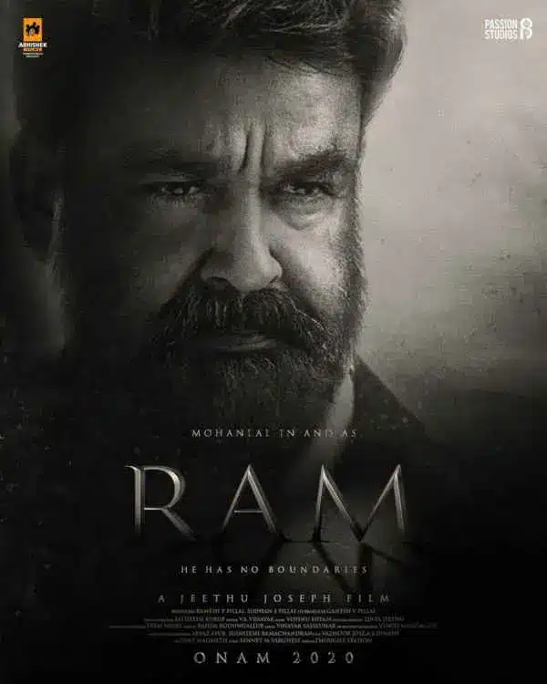ram-malayalam-movie.jpg