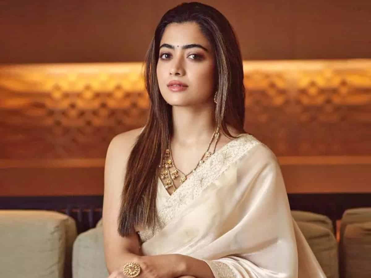 rashmika-mandanna