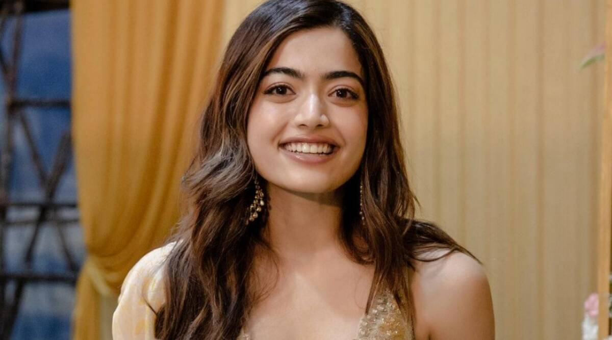 rashmika_