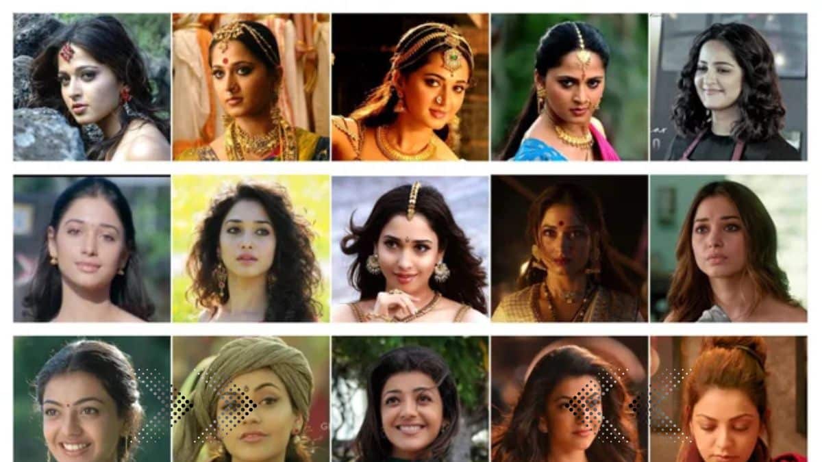 top-10-highest-paid-telugu-actresses-2023-per-movie-salary-report