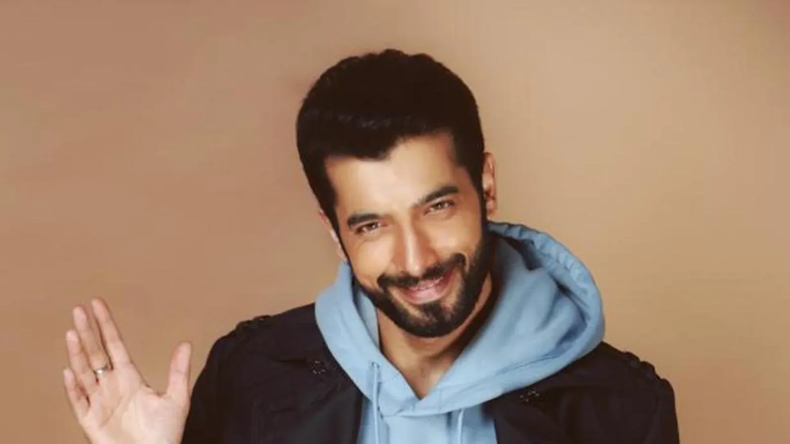 Things you should know about Sharad Malhotra