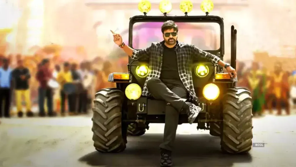 Bhola Shankar OTT Release Date: Everything About the Upcoming Chiranjeevi Starrer
