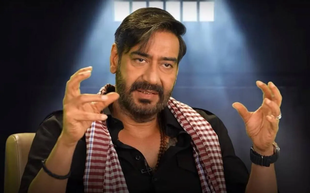 Ajay_Devgn