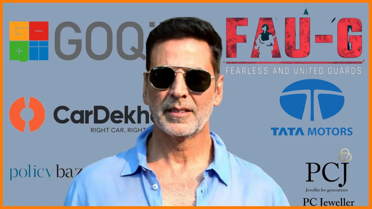 Akshay-kumar-endorsed-brands-