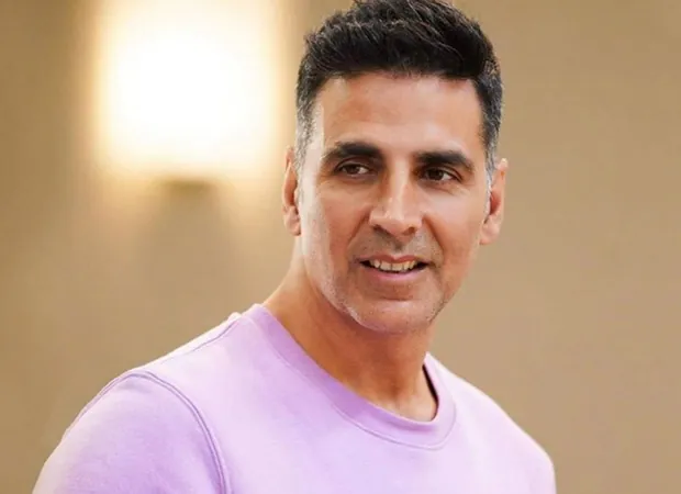 Akshay_Kumar