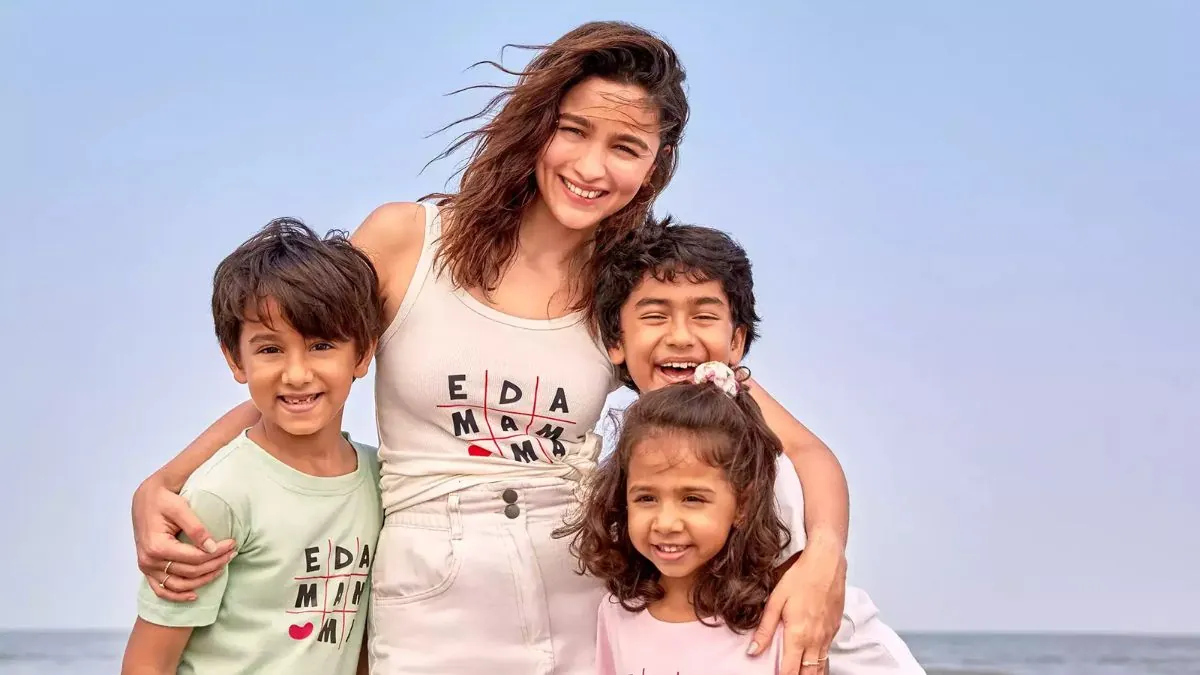 Alia Bhatt Ed-a-Mamma