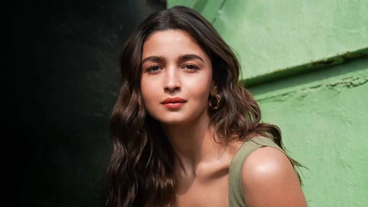 Alia Bhatt Net worth and investments