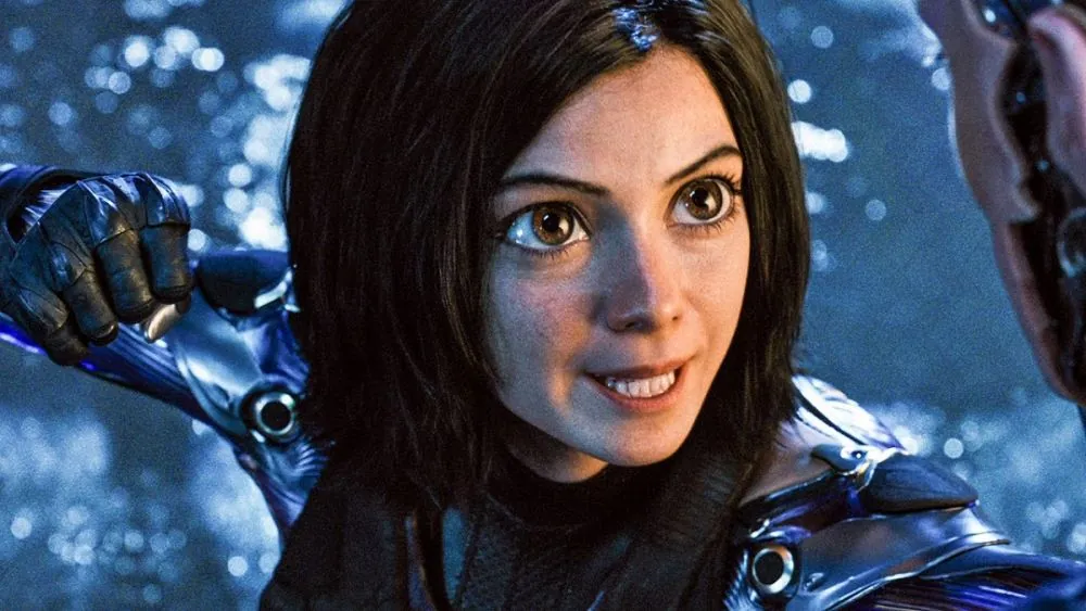 Alita Battle Angel 2 Cast: Who Will Return In Alita Battle Angel 2?