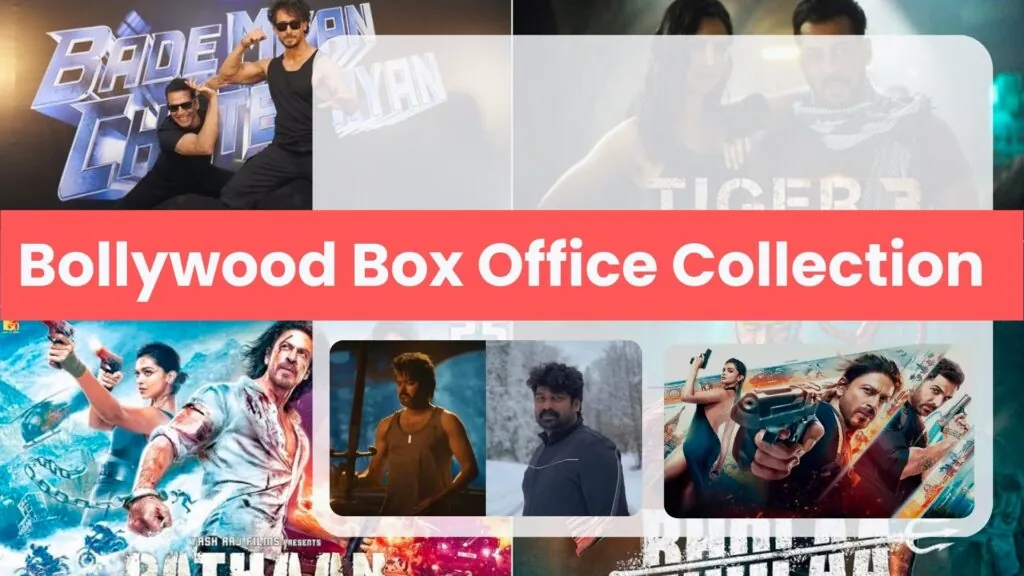 Bollywood Box Office Collection Verdict Hit or Flop